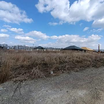 Вінниця, Вінницька область 28000.0 USD