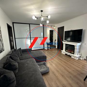 Марії Примаченко вул. (Першотравнева), 8