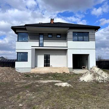 Автоливмашівська вул., 6