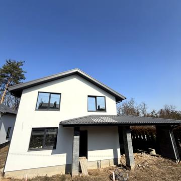 Мальовнича