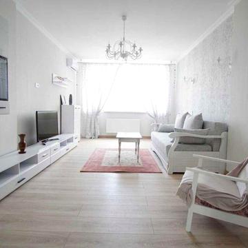 Михайла Максимовича вул. (Онуфрія Трутенка), 3-Д