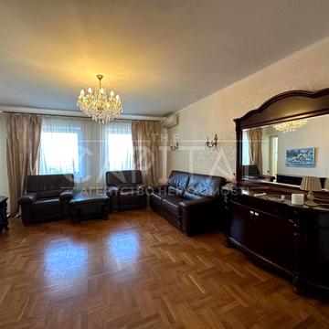 Голосіївський просп. (40-річчя Жовтня), 27