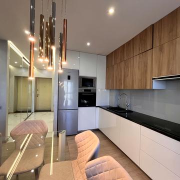 Патріарха Мстислава Скрипника вул., 48-А