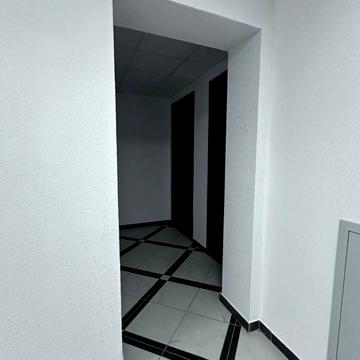 Полтавський Шлях вул., 177а к1