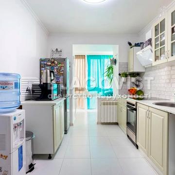 Митрополита Андрея Шептицького вул. (Анатолія Луначарського), 3-Б