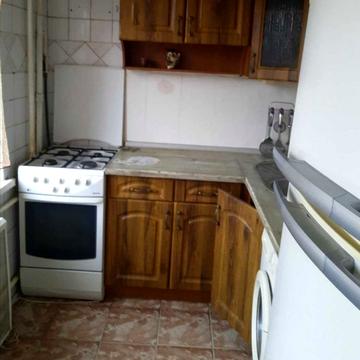 Шолом-Алейхема вул., 16