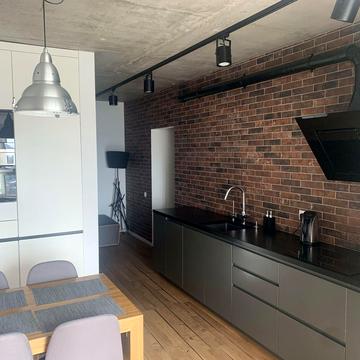 Юрія Іллєнка вул. (Мельникова), 51-Б