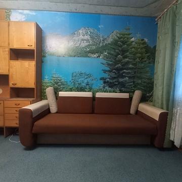 Гвардійців-Широнінців вул., 25