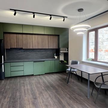 Яблунева вул., 21а