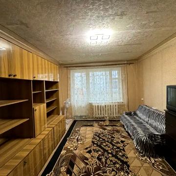 Олександра Поля просп. (Кірова), 20