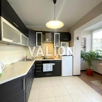 Княжий Затон вул., 5