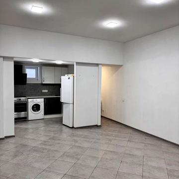 Троїцька вул. (Червона), 41