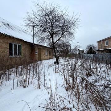 Макса Левіна вул. (Заводська)