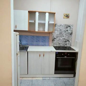 Авраама Лінкольна вул. (Димитрова), 5