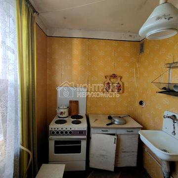 Перемоги просп., 70