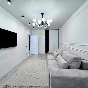 Височана вул., 18 к33