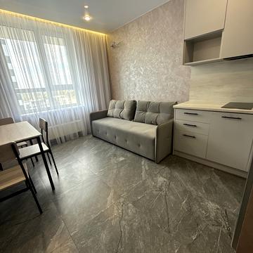 Університетська вул., 3/8