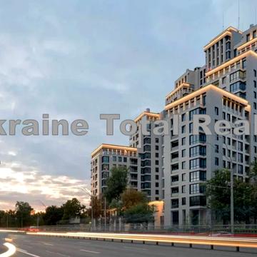 Берестейський просп. (Перемоги), 42а