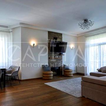 Звенигородська вул., 2