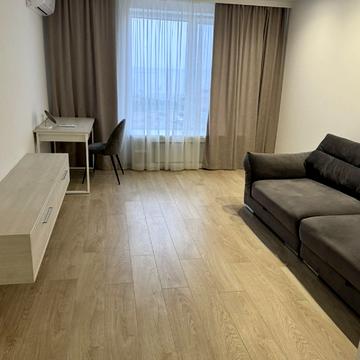 Козацька вул., 1/2