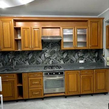 Куликівська вул., 5