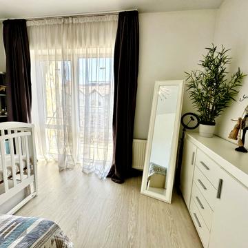 Мальовничий пров.