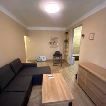 Джона Маккейна вул. (Івана Кудрі), 37-А