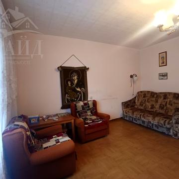 Металургів вул., 7