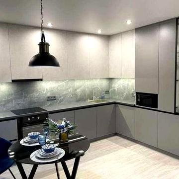 Кудрявська вул., 24а