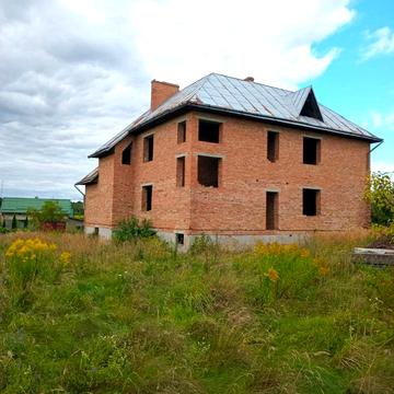 Тараса Шевченка вул.