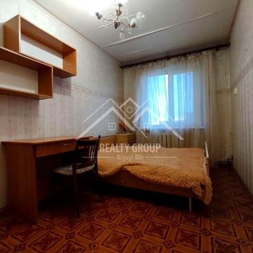 Віталія Матусевича вул. (XXII Партзїзду), 22