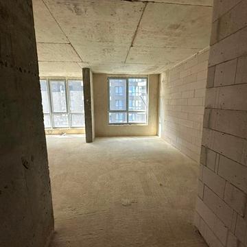 Хіміків вул., 28, к.7-14