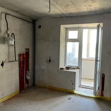 Підволочиське шосе, 3