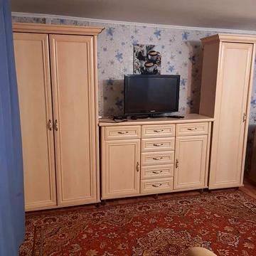 Житомирська вул., 9