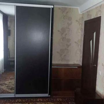 Соломянська вул., 16