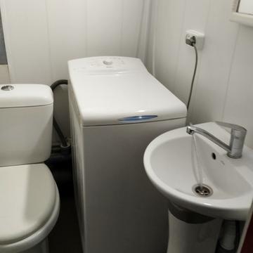 1-ша Сортувальна вул., 44