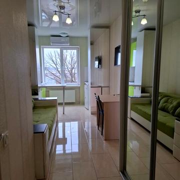 Шевченківський пров., 32