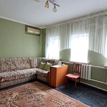 Трипільський проїзд (Добролюбова)