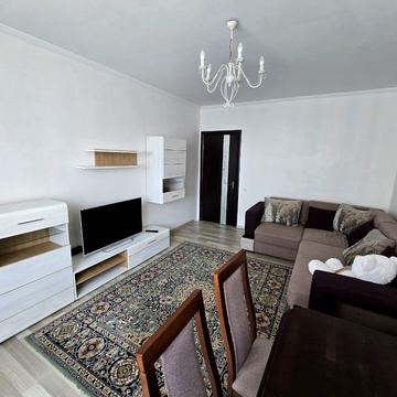 Курінного Чорноти вул., 2