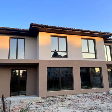 Івана Франка вул.