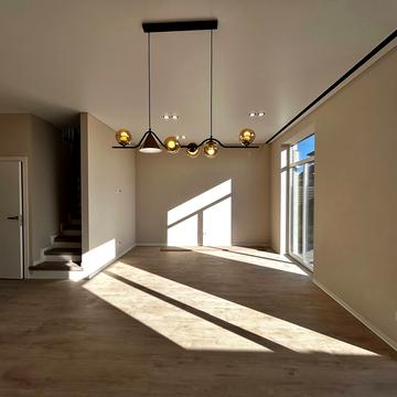 Райдужна вул.