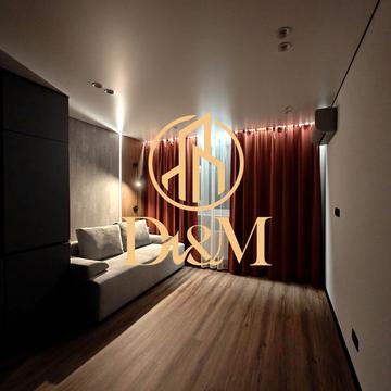 Михайла Максимовича вул. (Онуфрія Трутенка), 32-Б