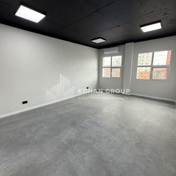 Львівське шосе, 5