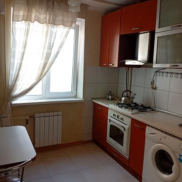 Милославська вул., 23