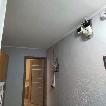 Батумська вул., 30