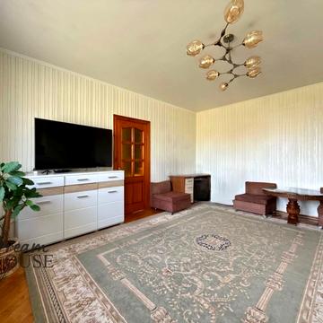 Марка Вовчка вул., 9