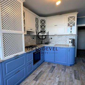 Академіка Шалімова вул., 67-В