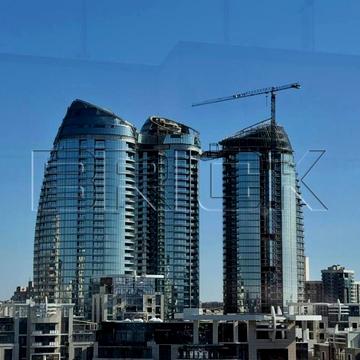 Іоанна Павла II вул. (Патріса Лумумби), (Будинок 2)