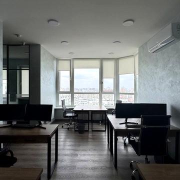 Єлизавети Чавдар вул., 2