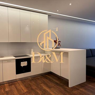 Генерала Шаповала вул. (Механізаторів), 2-А